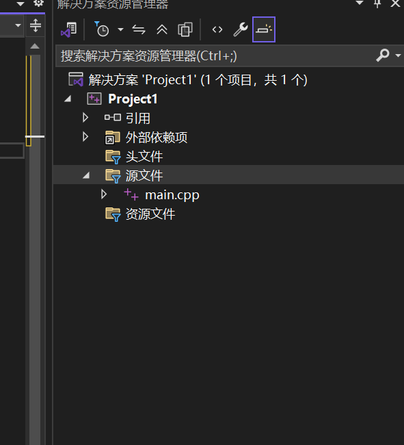 image-20250824230522810