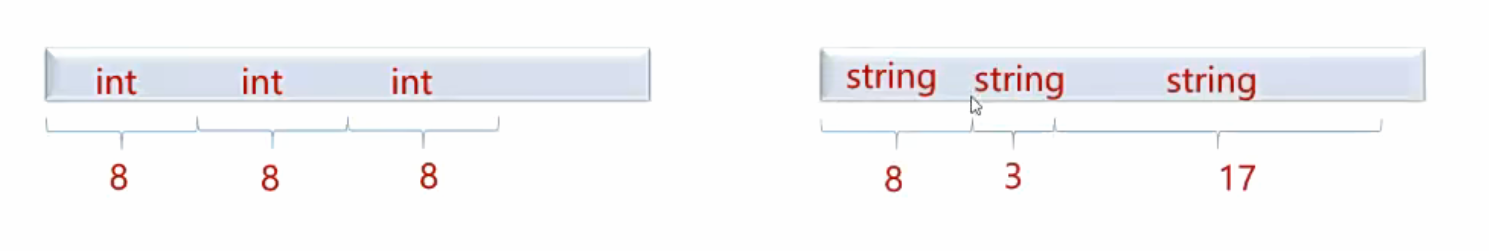 image-20250825100244355