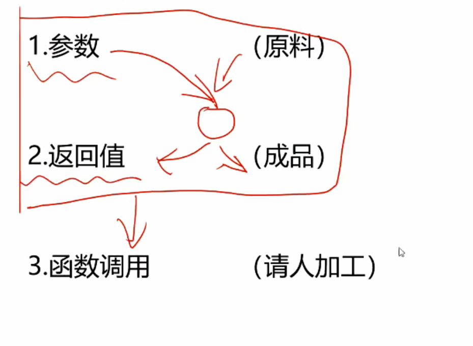 image-20250825101130237