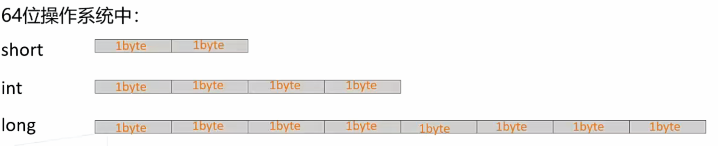 image-20250825164527895