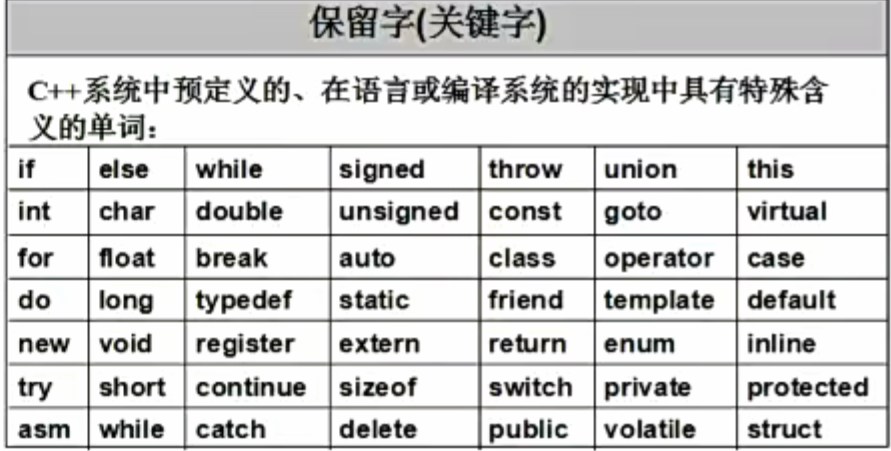 image-20250825171943223