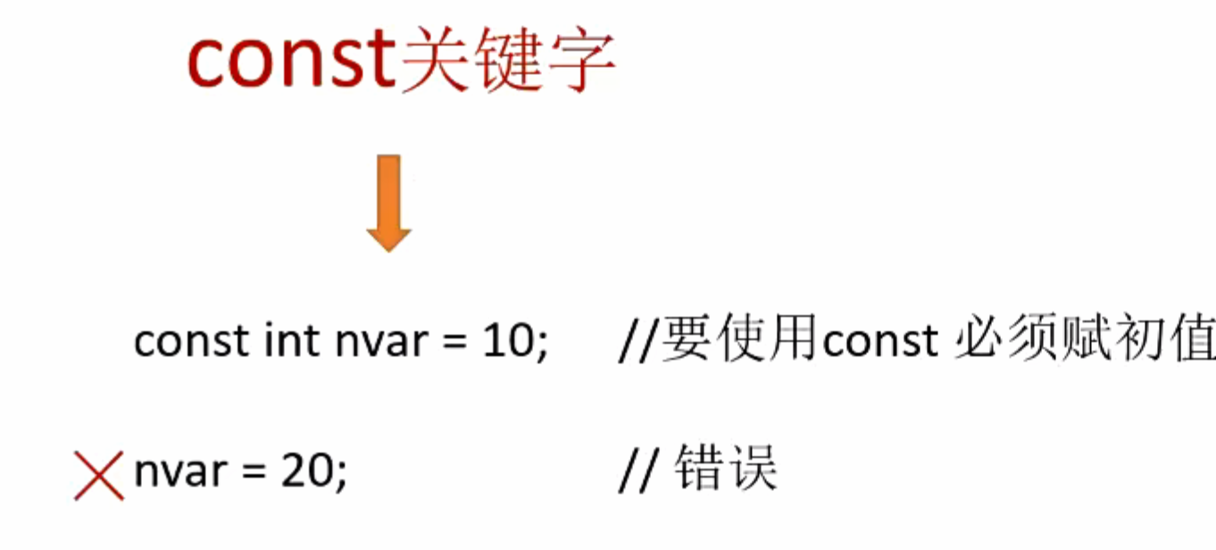 image-20250825173615953