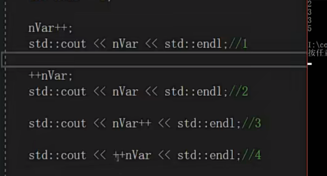 image-20250825175315650