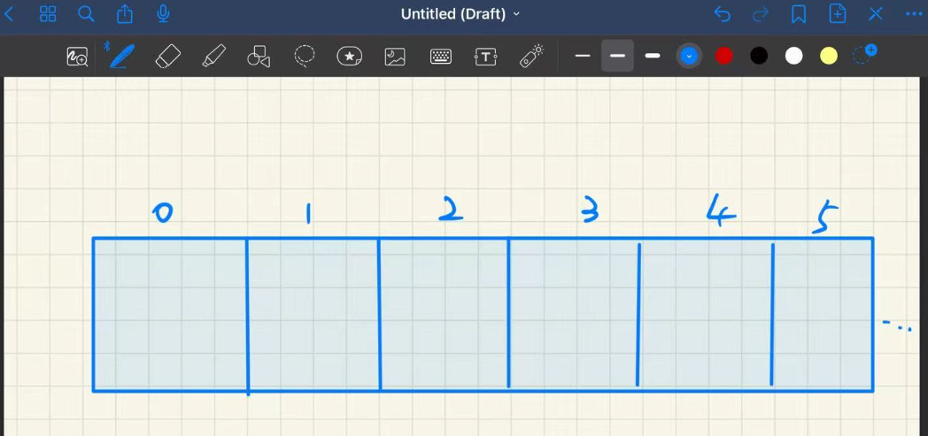image-20250826222735054