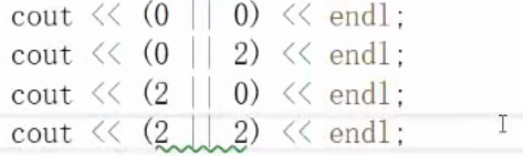 image-20250901212555033