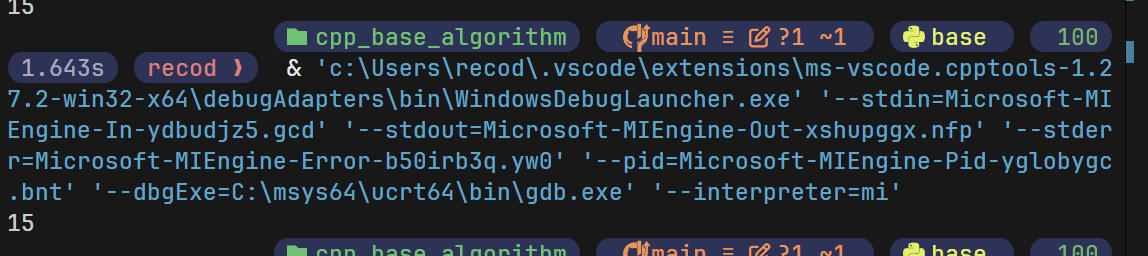 image-20250901213717780