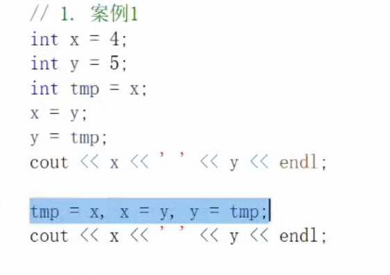 image-20250901214259265