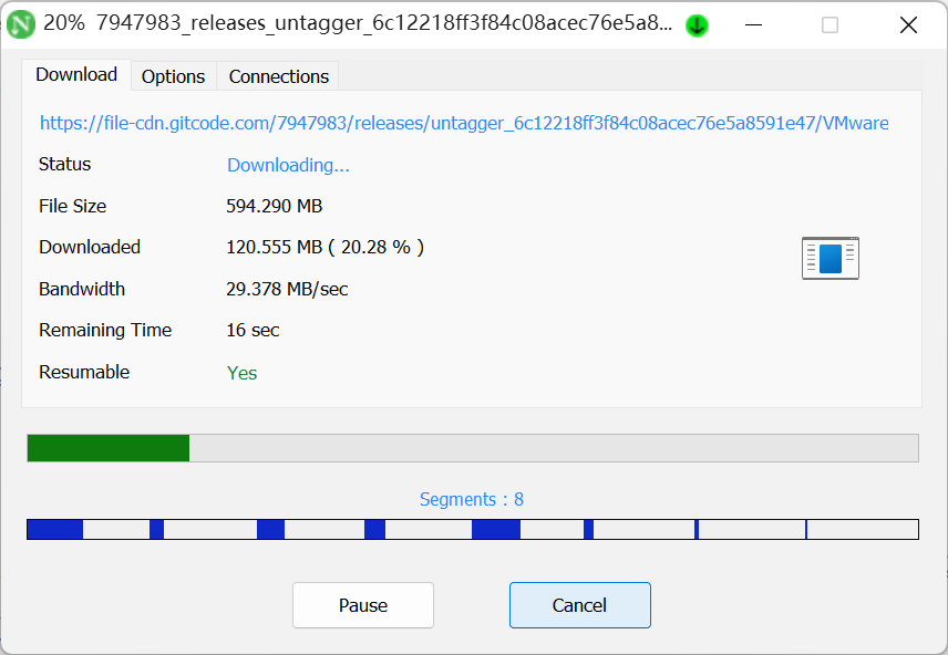 image-20251024191603110