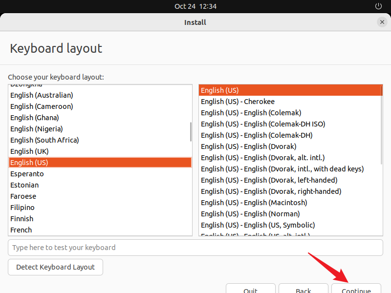 image-20251024203428500