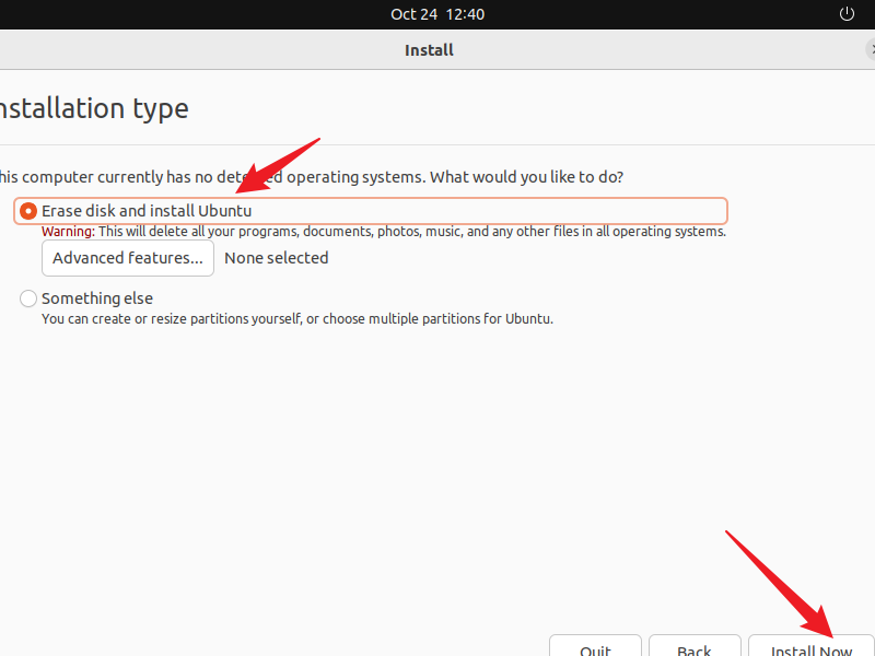 image-20251024204114982
