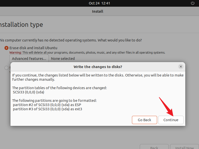 image-20251024204152809