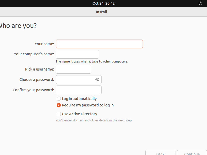 image-20251024204249934