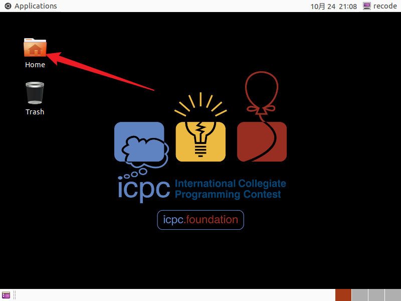 image-20251024210830991