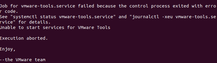 image-20251024212214023