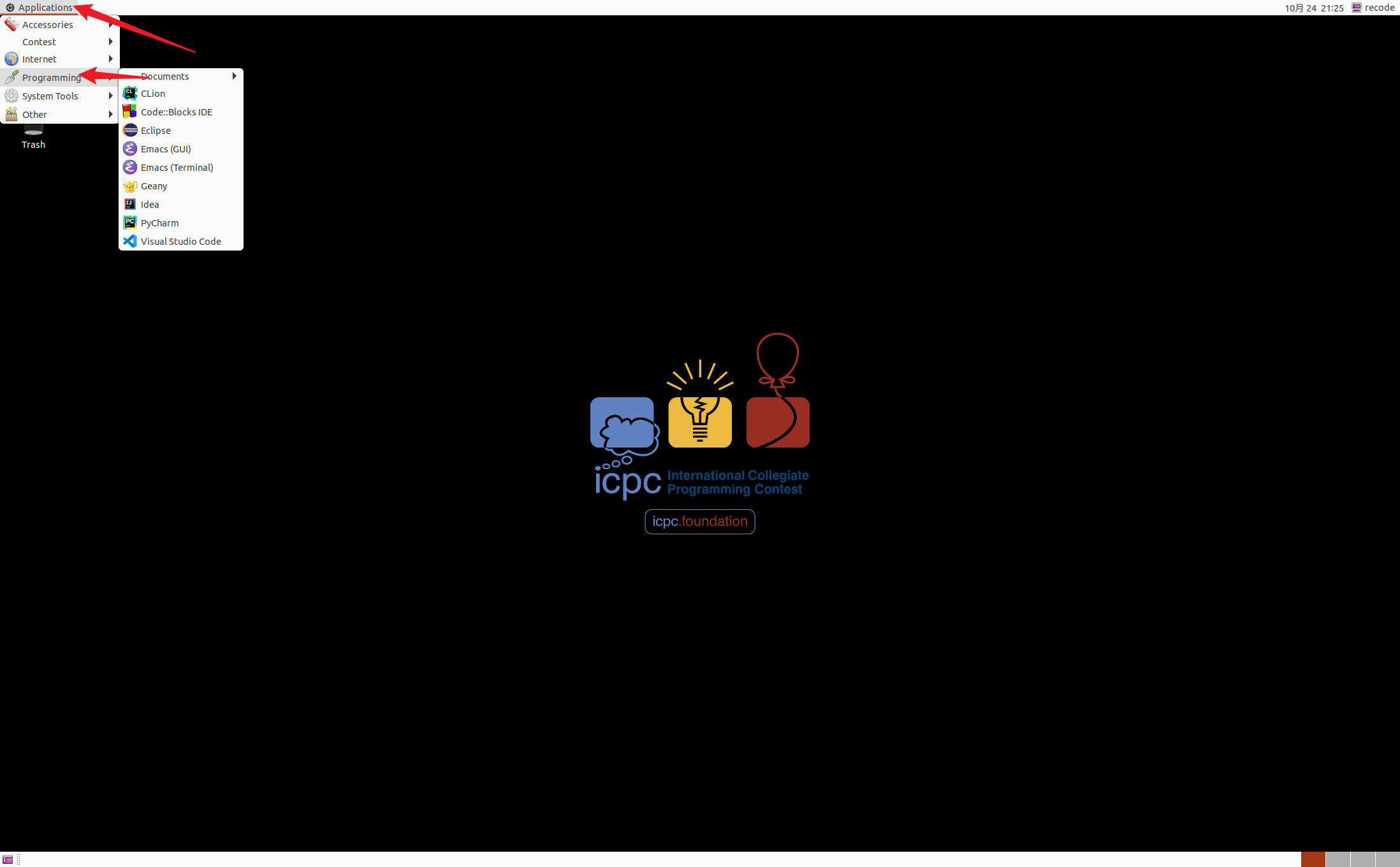 image-20251024212547792