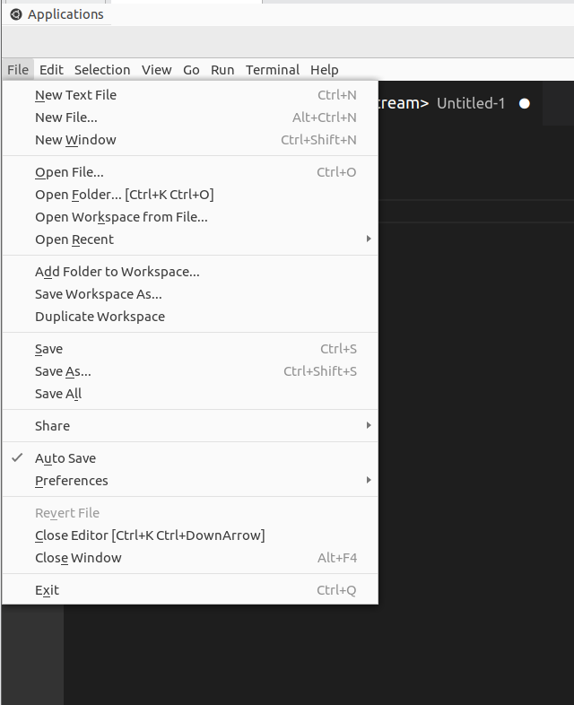 image-20251024214047206