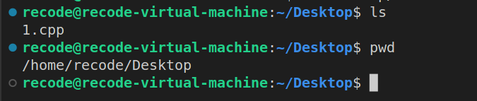 image-20251024214512439