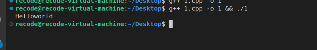 image-20251024214800901